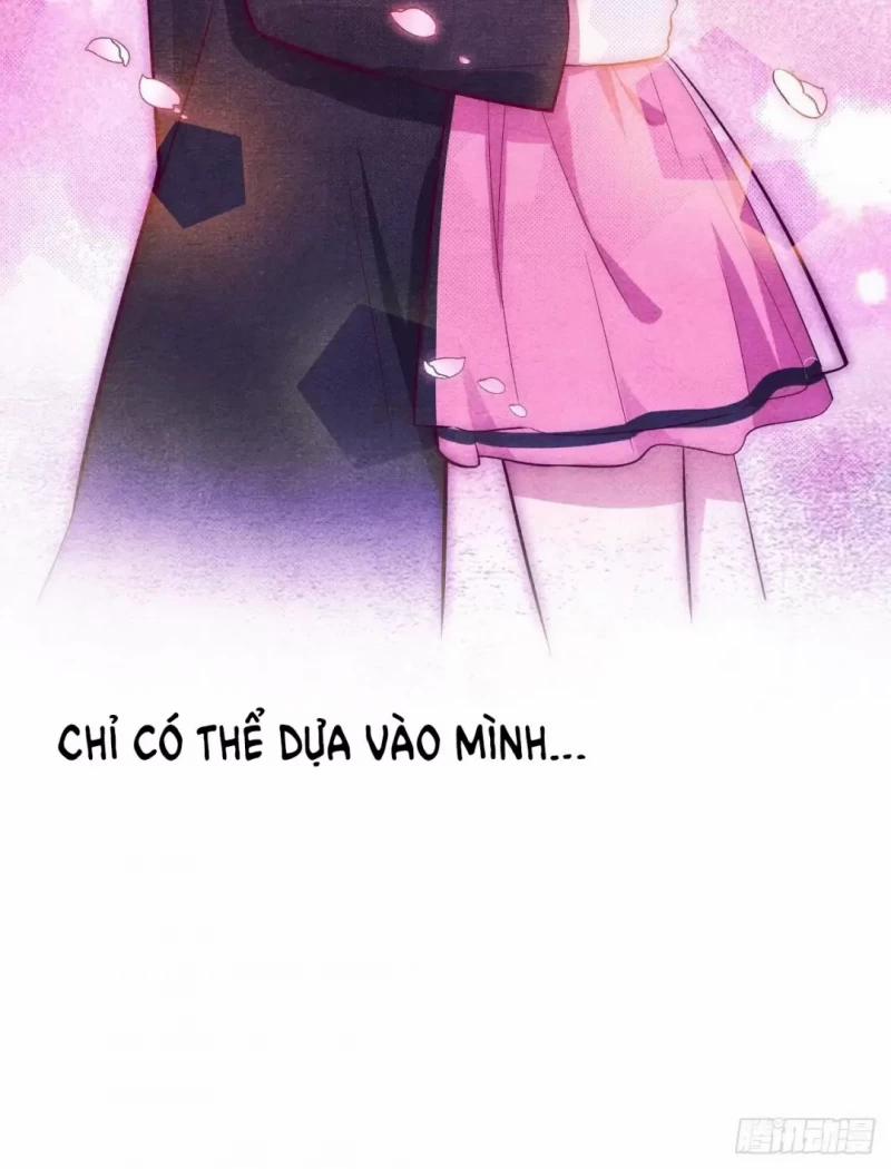 Nhập Mộng Quỷ Điếm 5 trang 173