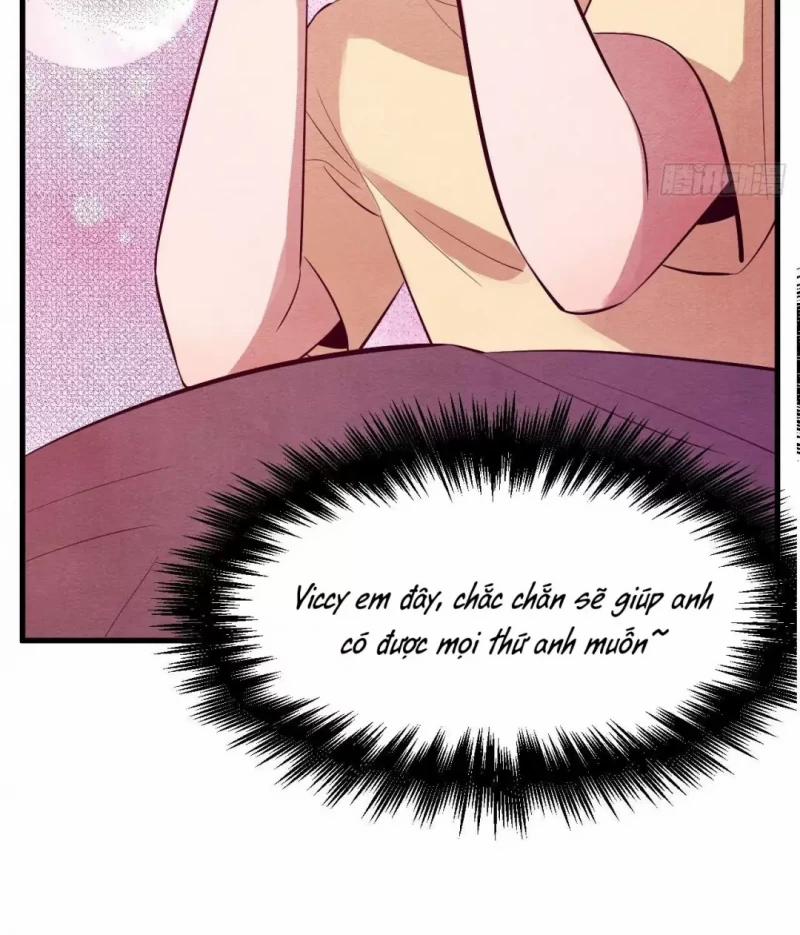 Nhập Mộng Quỷ Điếm 5 trang 175