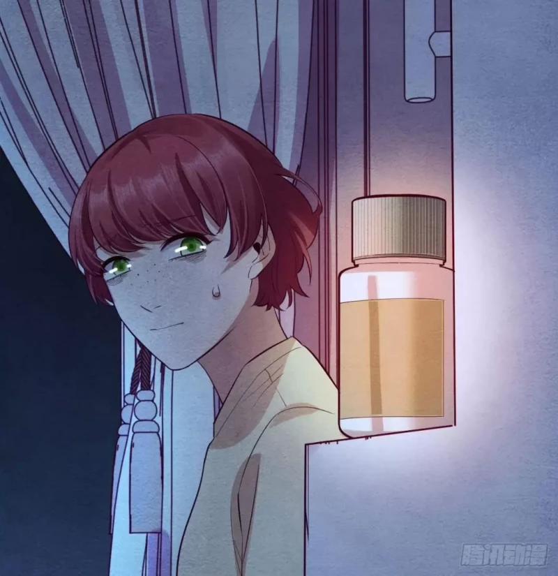 Nhập Mộng Quỷ Điếm 5 trang 178