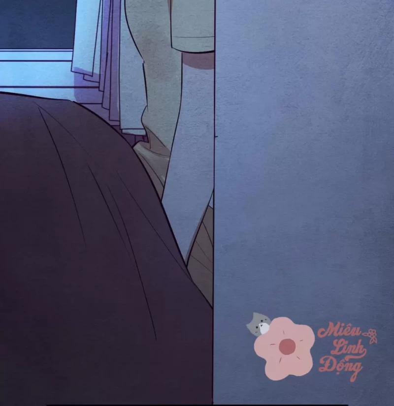 Nhập Mộng Quỷ Điếm 5 trang 179