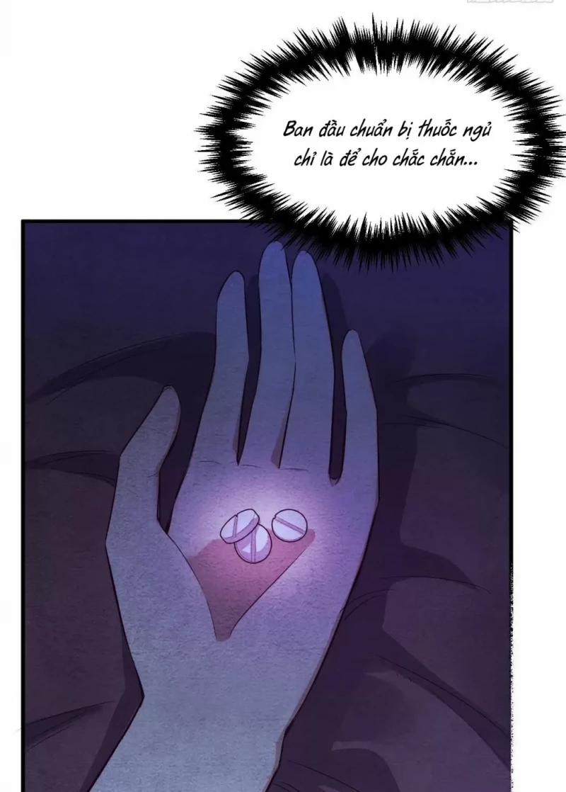 Nhập Mộng Quỷ Điếm 5 trang 181