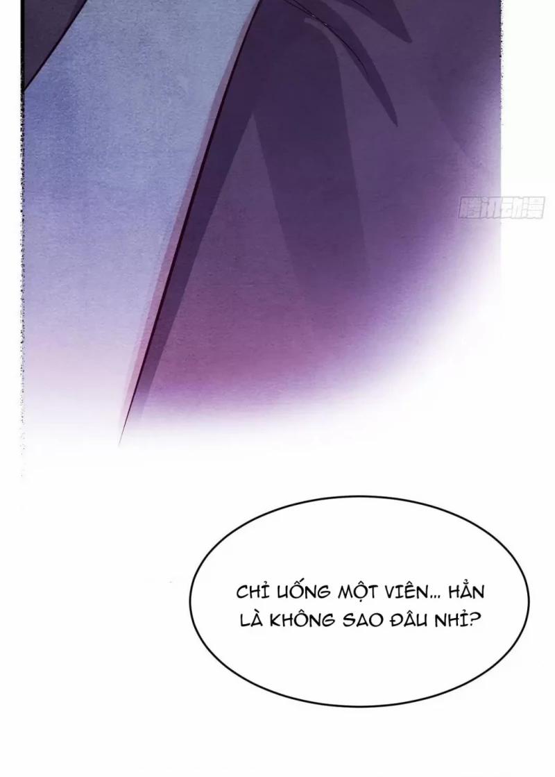 Nhập Mộng Quỷ Điếm 5 trang 182