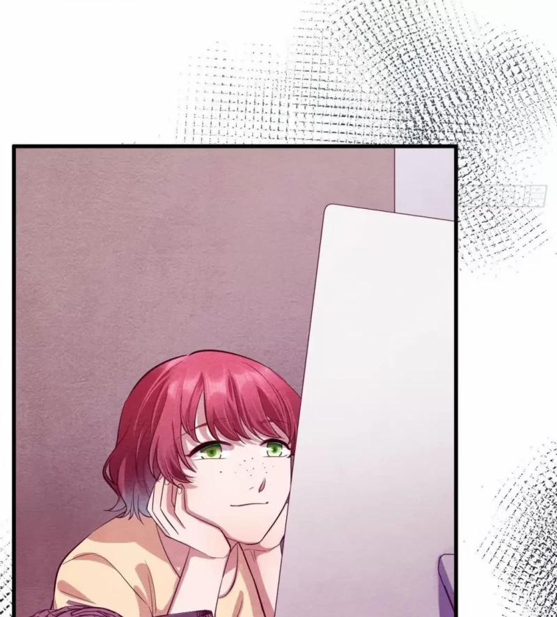 Nhập Mộng Quỷ Điếm 5 trang 191