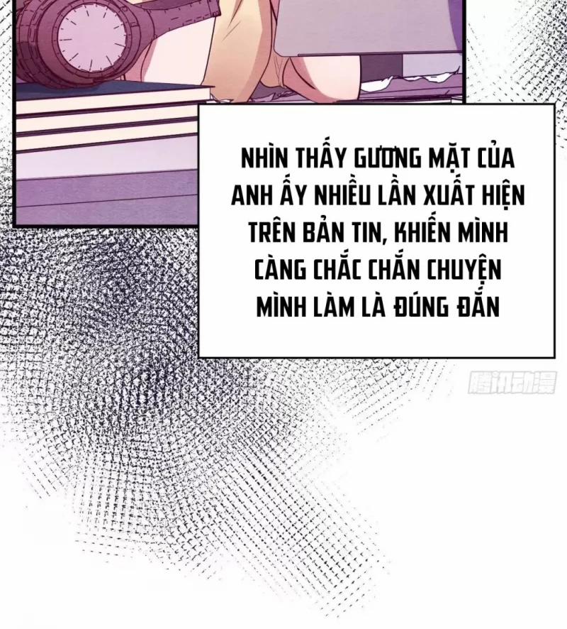 Nhập Mộng Quỷ Điếm 5 trang 192