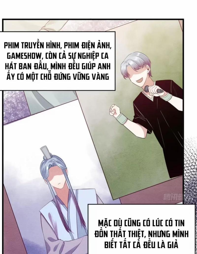 Nhập Mộng Quỷ Điếm 5 trang 193