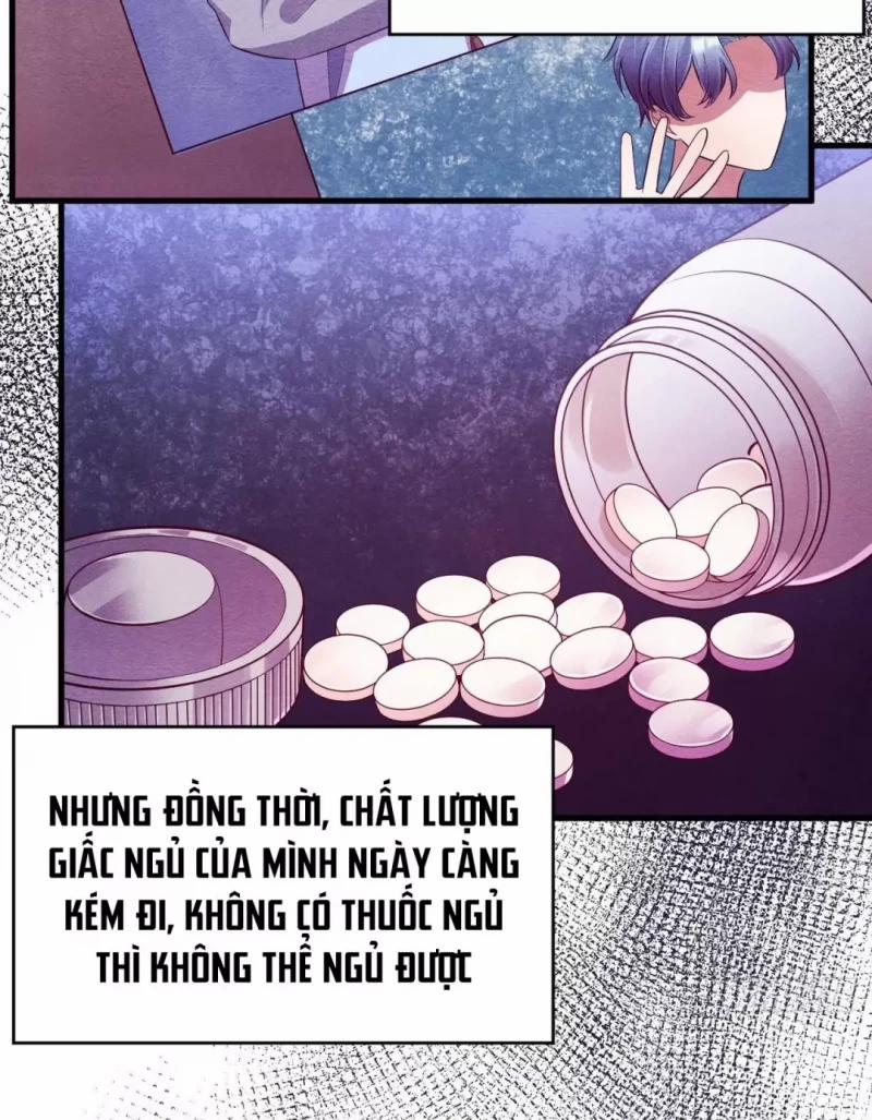 Nhập Mộng Quỷ Điếm 5 trang 194