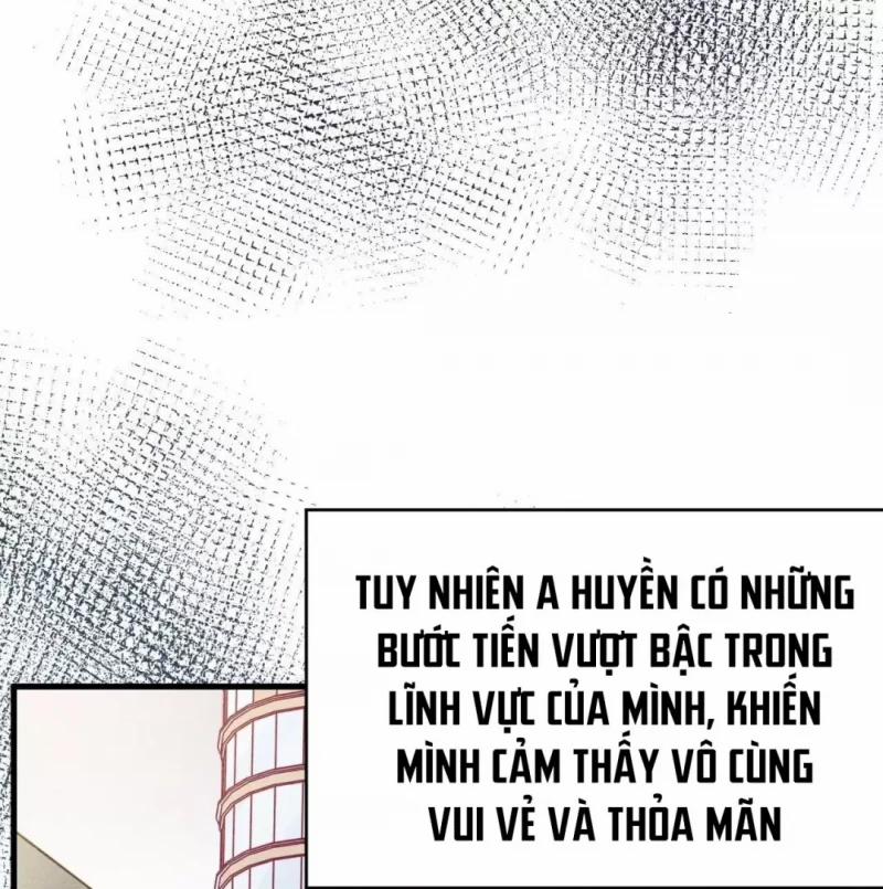 Nhập Mộng Quỷ Điếm 5 trang 195