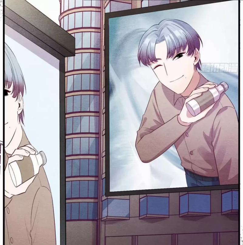 Nhập Mộng Quỷ Điếm 5 trang 196