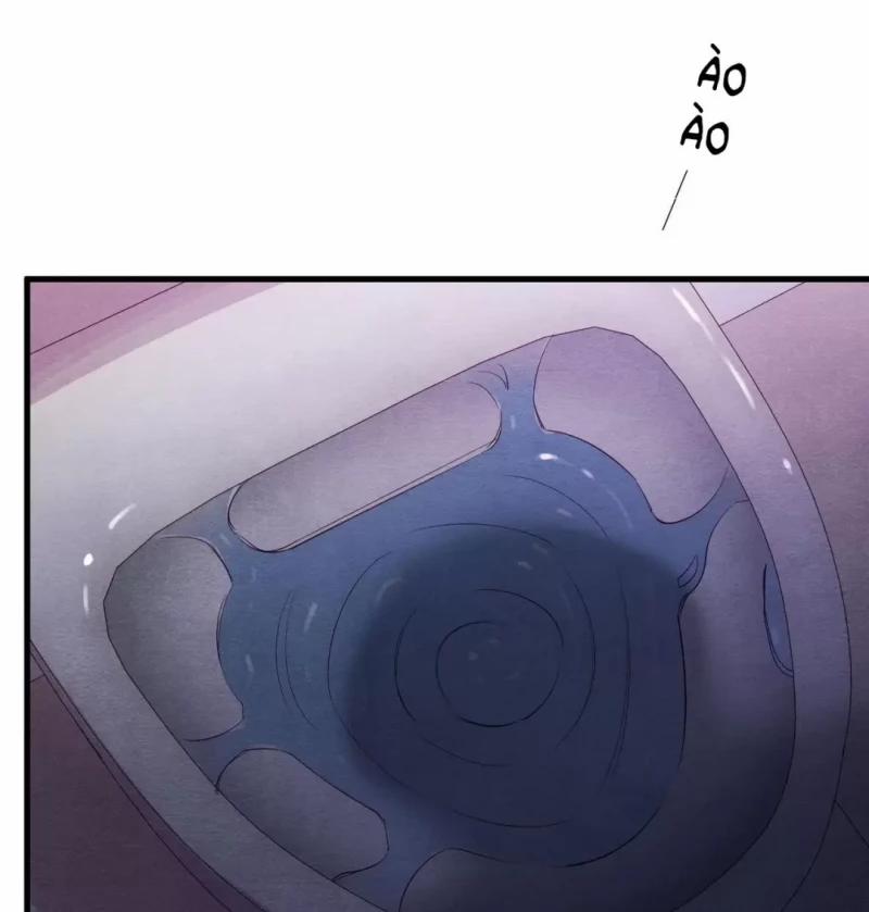 Nhập Mộng Quỷ Điếm 5 trang 199