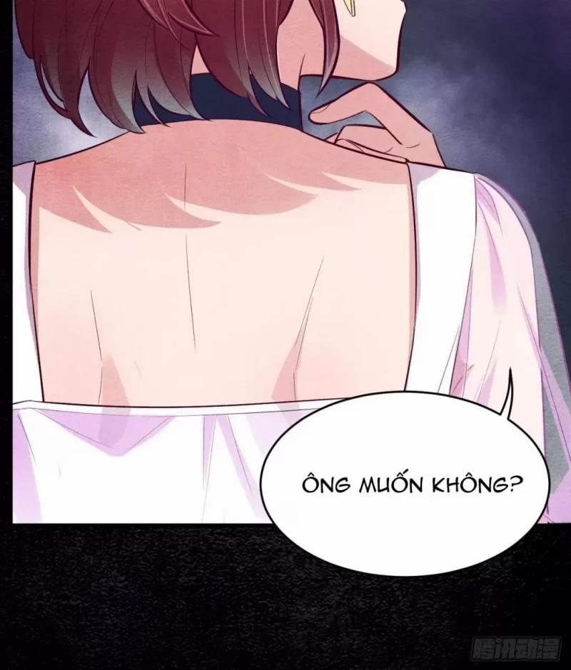 Nhập Mộng Quỷ Điếm 5 trang 20