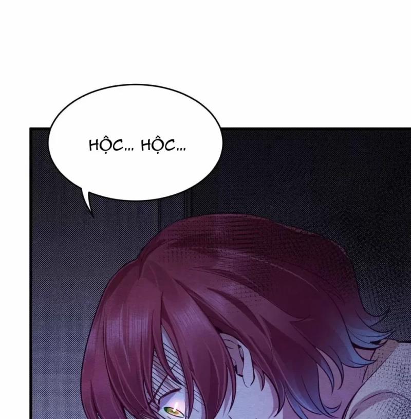 Nhập Mộng Quỷ Điếm 5 trang 201