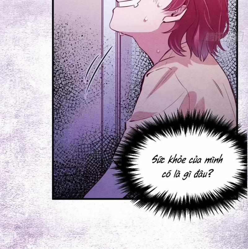 Nhập Mộng Quỷ Điếm 5 trang 204