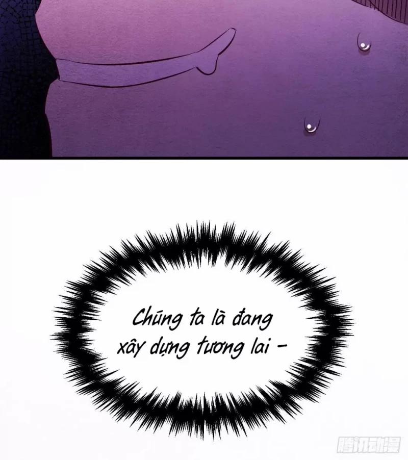 Nhập Mộng Quỷ Điếm 5 trang 206