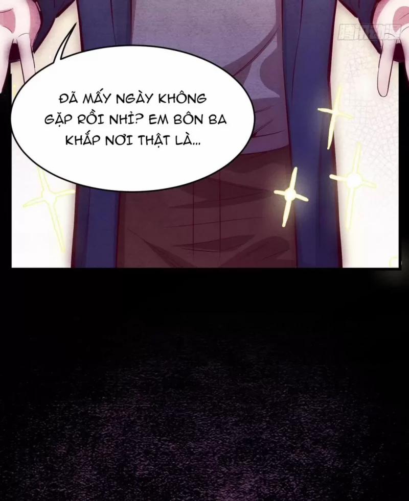 Nhập Mộng Quỷ Điếm 5 trang 210