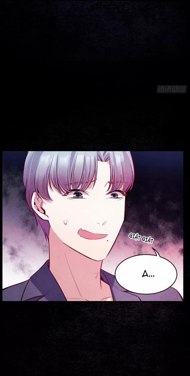 Nhập Mộng Quỷ Điếm 5 trang 211