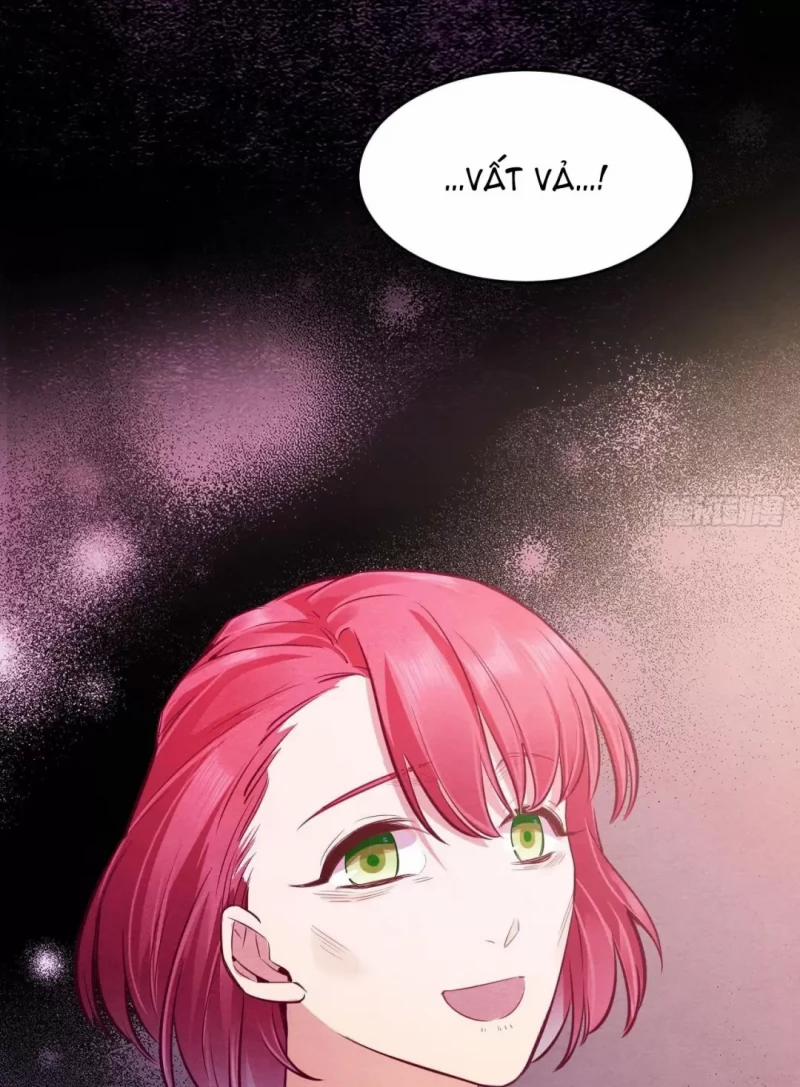 Nhập Mộng Quỷ Điếm 5 trang 212