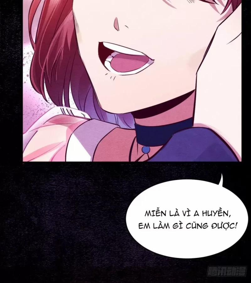 Nhập Mộng Quỷ Điếm 5 trang 217