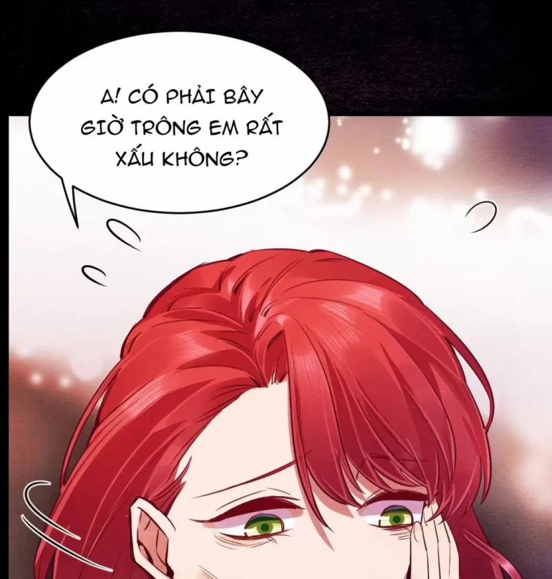 Nhập Mộng Quỷ Điếm 5 trang 218