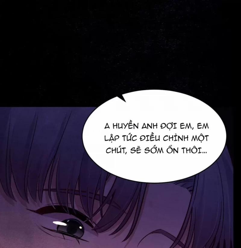 Nhập Mộng Quỷ Điếm 5 trang 220