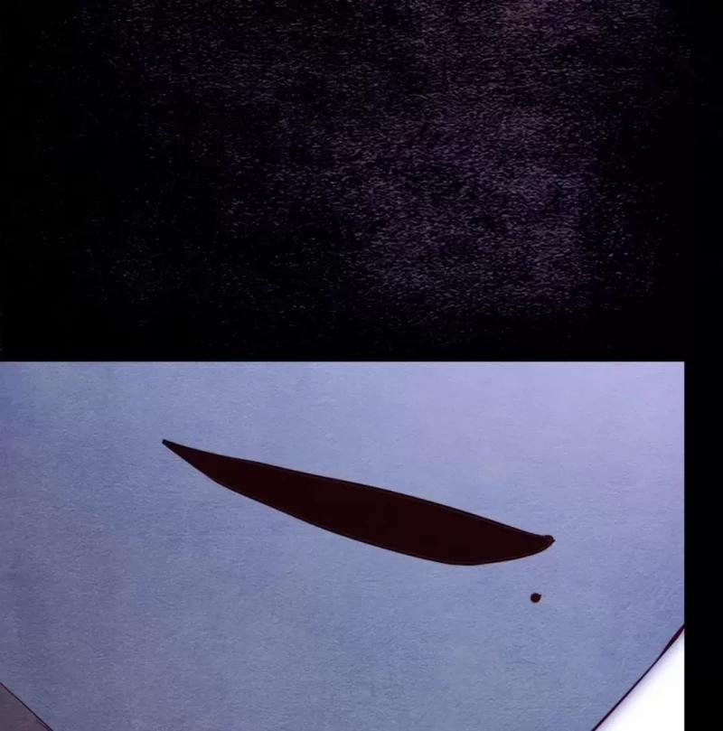 Nhập Mộng Quỷ Điếm 5 trang 222