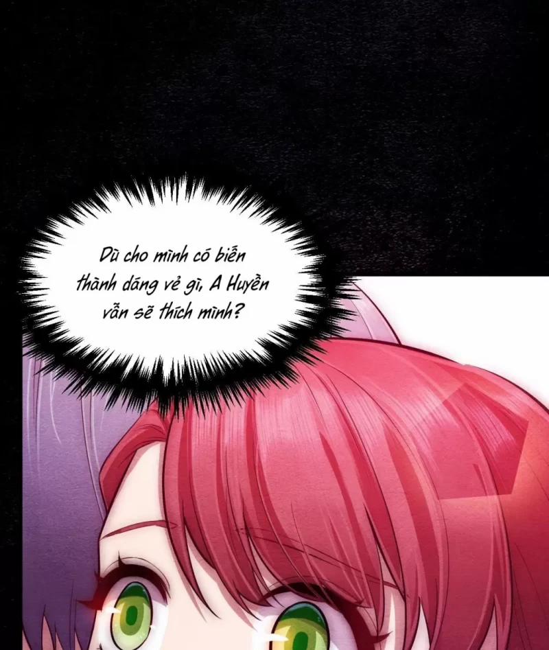 Nhập Mộng Quỷ Điếm 5 trang 226