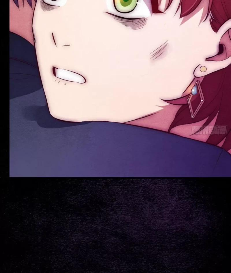 Nhập Mộng Quỷ Điếm 5 trang 227