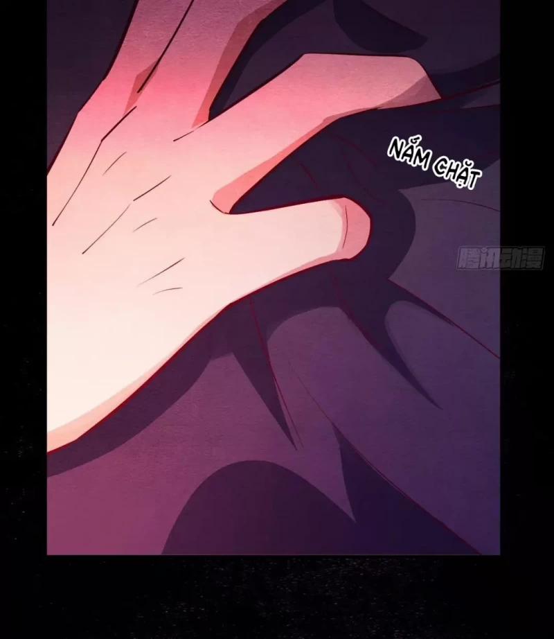 Nhập Mộng Quỷ Điếm 5 trang 233