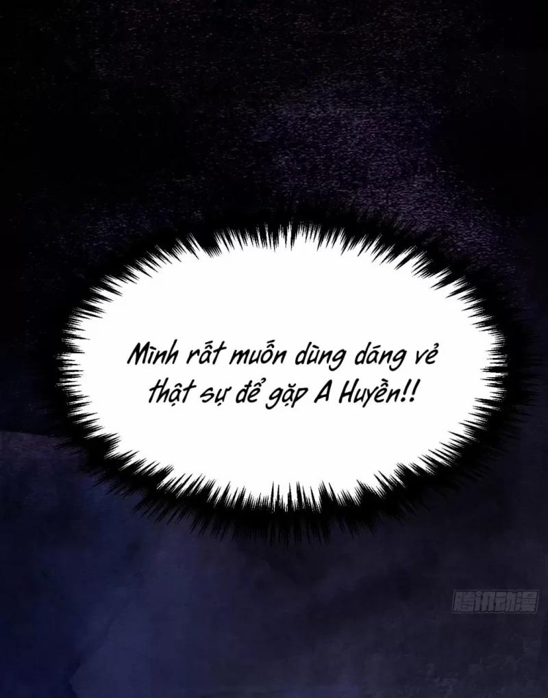 Nhập Mộng Quỷ Điếm 5 trang 234