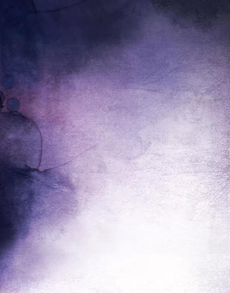 Nhập Mộng Quỷ Điếm 5 trang 235