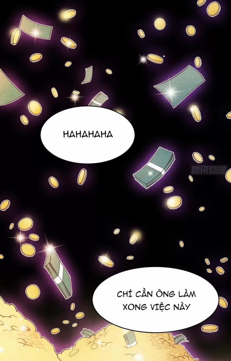 Nhập Mộng Quỷ Điếm 5 trang 29