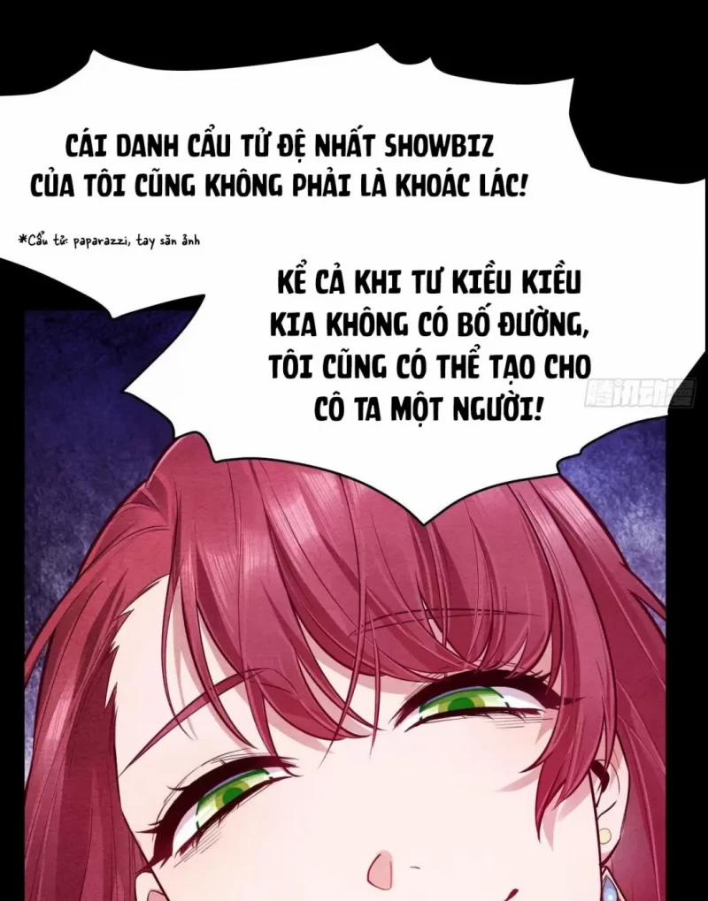 Nhập Mộng Quỷ Điếm 5 trang 34