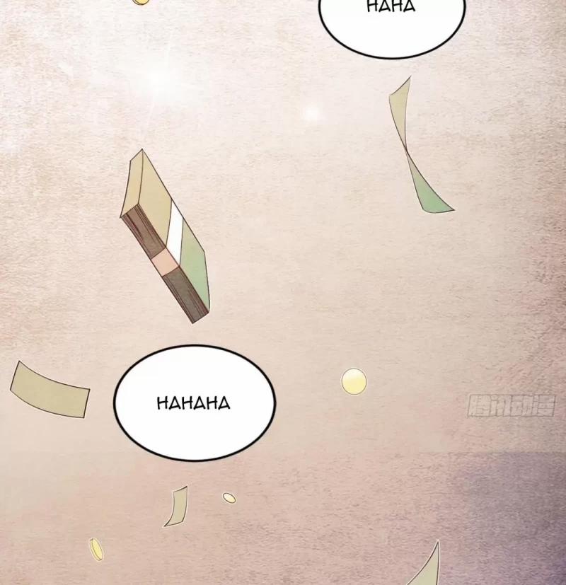 Nhập Mộng Quỷ Điếm 5 trang 4