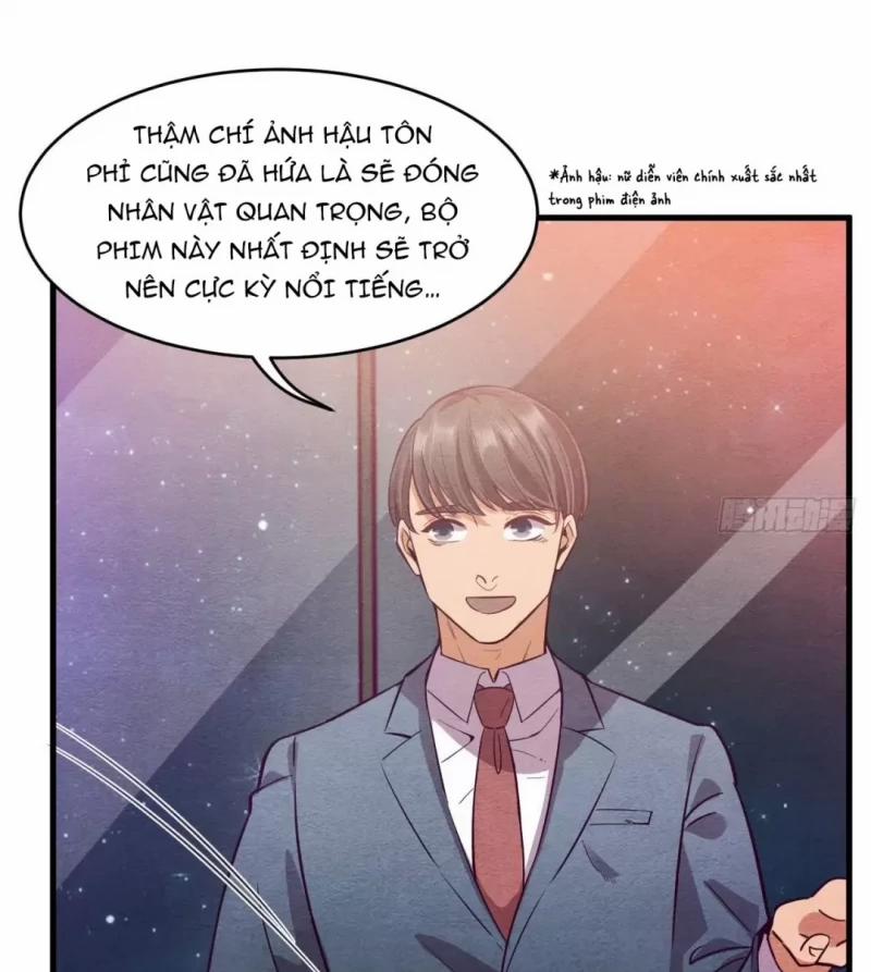 Nhập Mộng Quỷ Điếm 5 trang 40