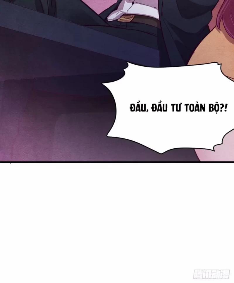 Nhập Mộng Quỷ Điếm 5 trang 43