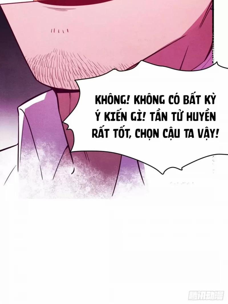 Nhập Mộng Quỷ Điếm 5 trang 49