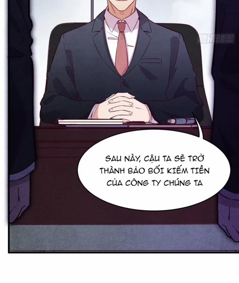 Nhập Mộng Quỷ Điếm 5 trang 53