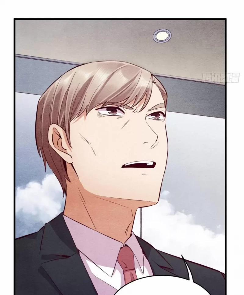 Nhập Mộng Quỷ Điếm 5 trang 56