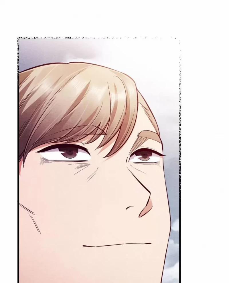 Nhập Mộng Quỷ Điếm 5 trang 58