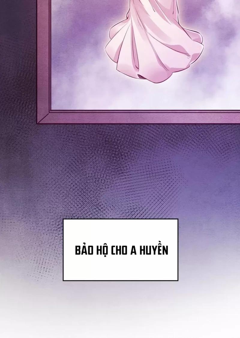 Nhập Mộng Quỷ Điếm 5 trang 61