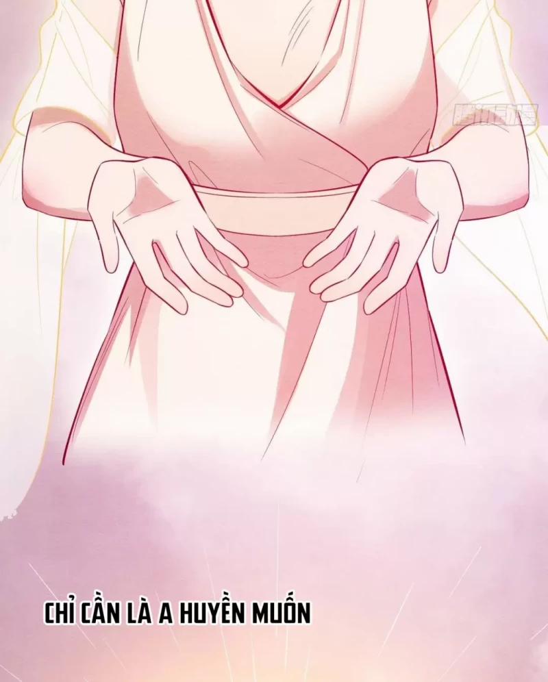 Nhập Mộng Quỷ Điếm 5 trang 63