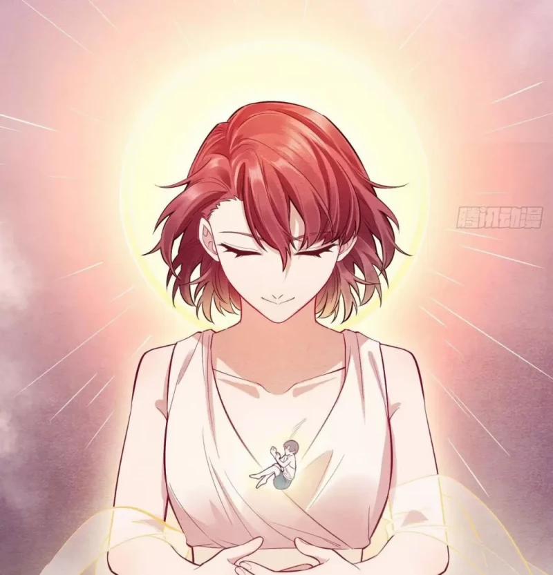 Nhập Mộng Quỷ Điếm 5 trang 64