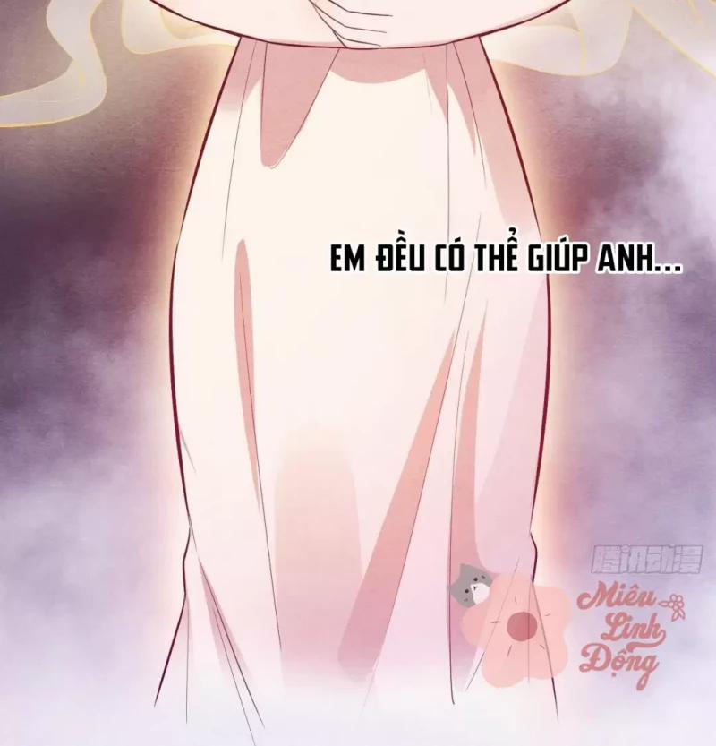 Nhập Mộng Quỷ Điếm 5 trang 65