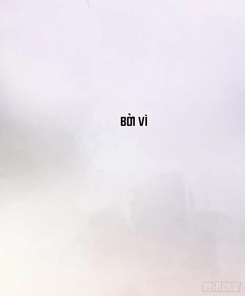 Nhập Mộng Quỷ Điếm 5 trang 66