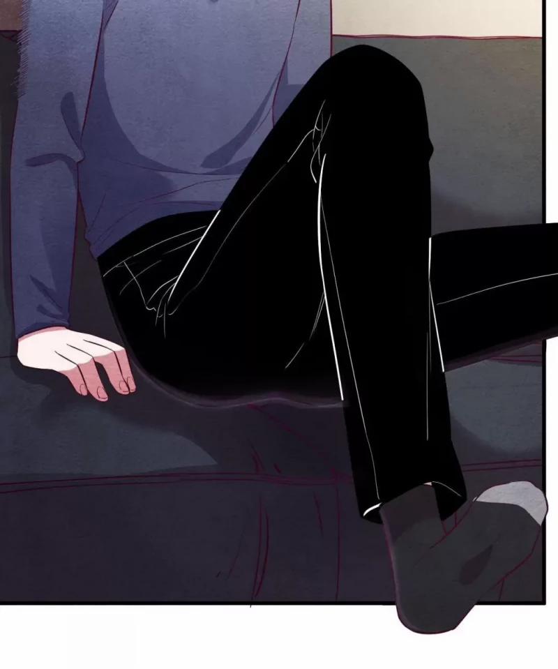 Nhập Mộng Quỷ Điếm 5 trang 71