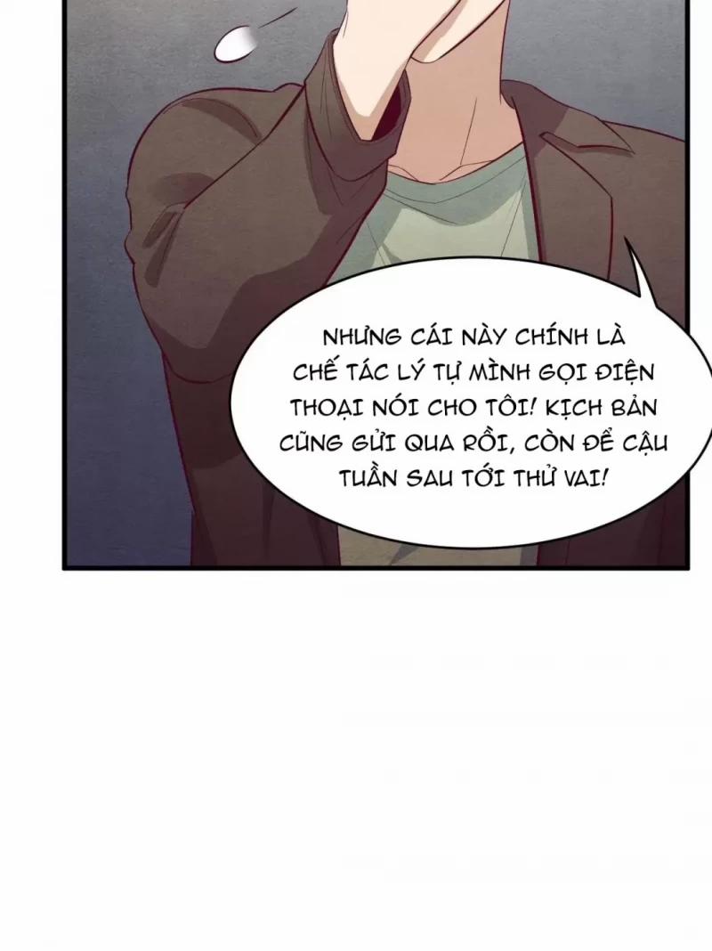 Nhập Mộng Quỷ Điếm 5 trang 73