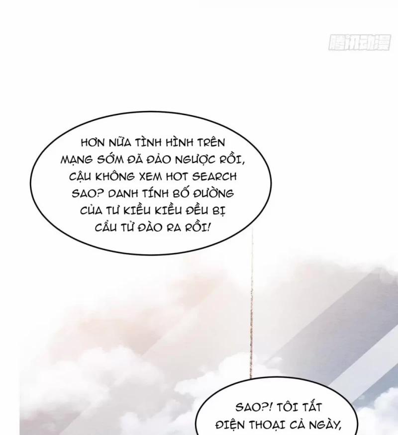 Nhập Mộng Quỷ Điếm 5 trang 74