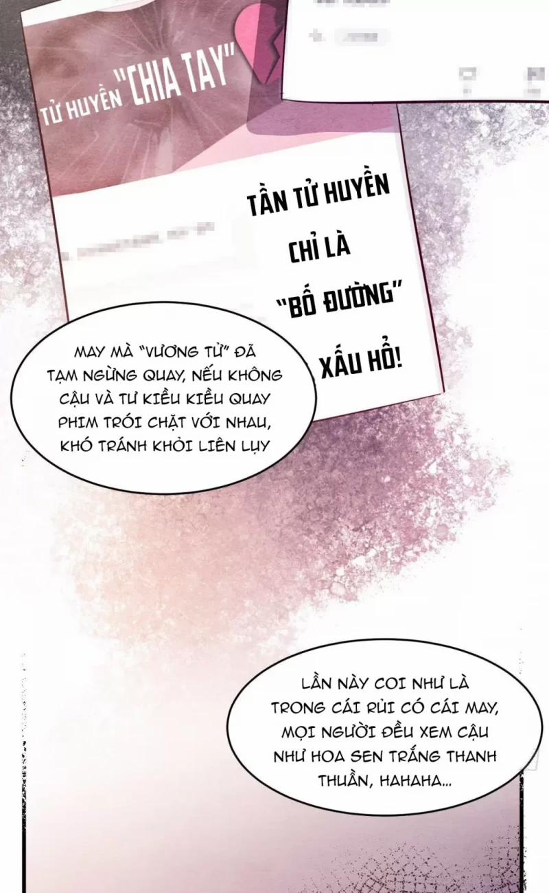 Nhập Mộng Quỷ Điếm 5 trang 77