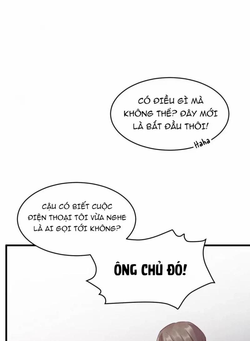 Nhập Mộng Quỷ Điếm 5 trang 79