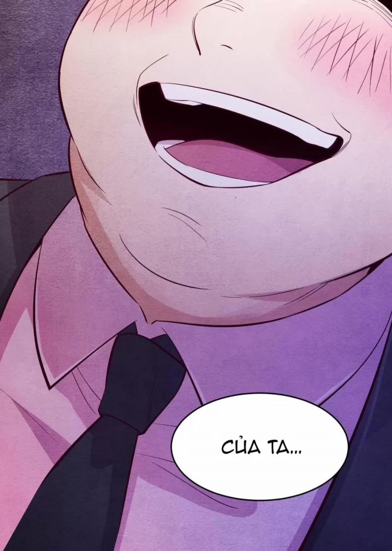 Nhập Mộng Quỷ Điếm 5 trang 8