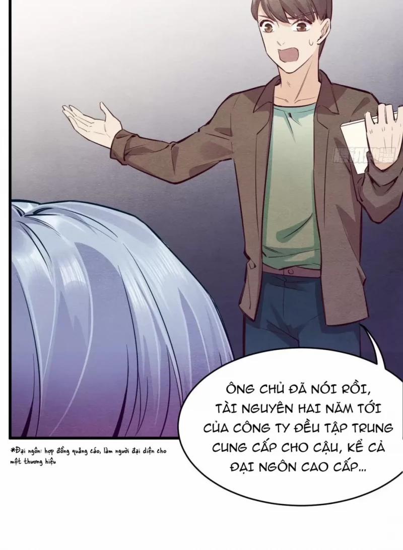 Nhập Mộng Quỷ Điếm 5 trang 80